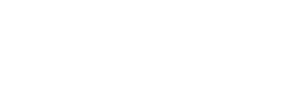 Main Demo